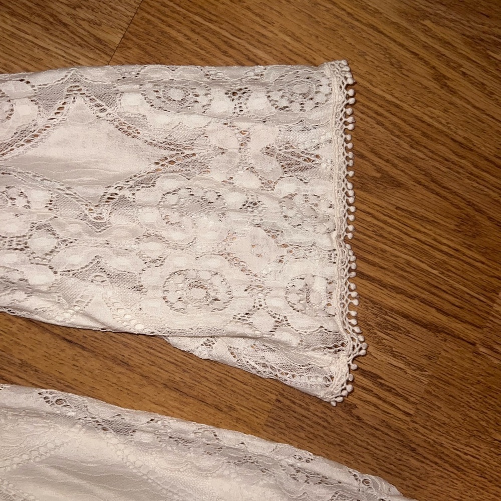 Dress - Picture 7 of 7